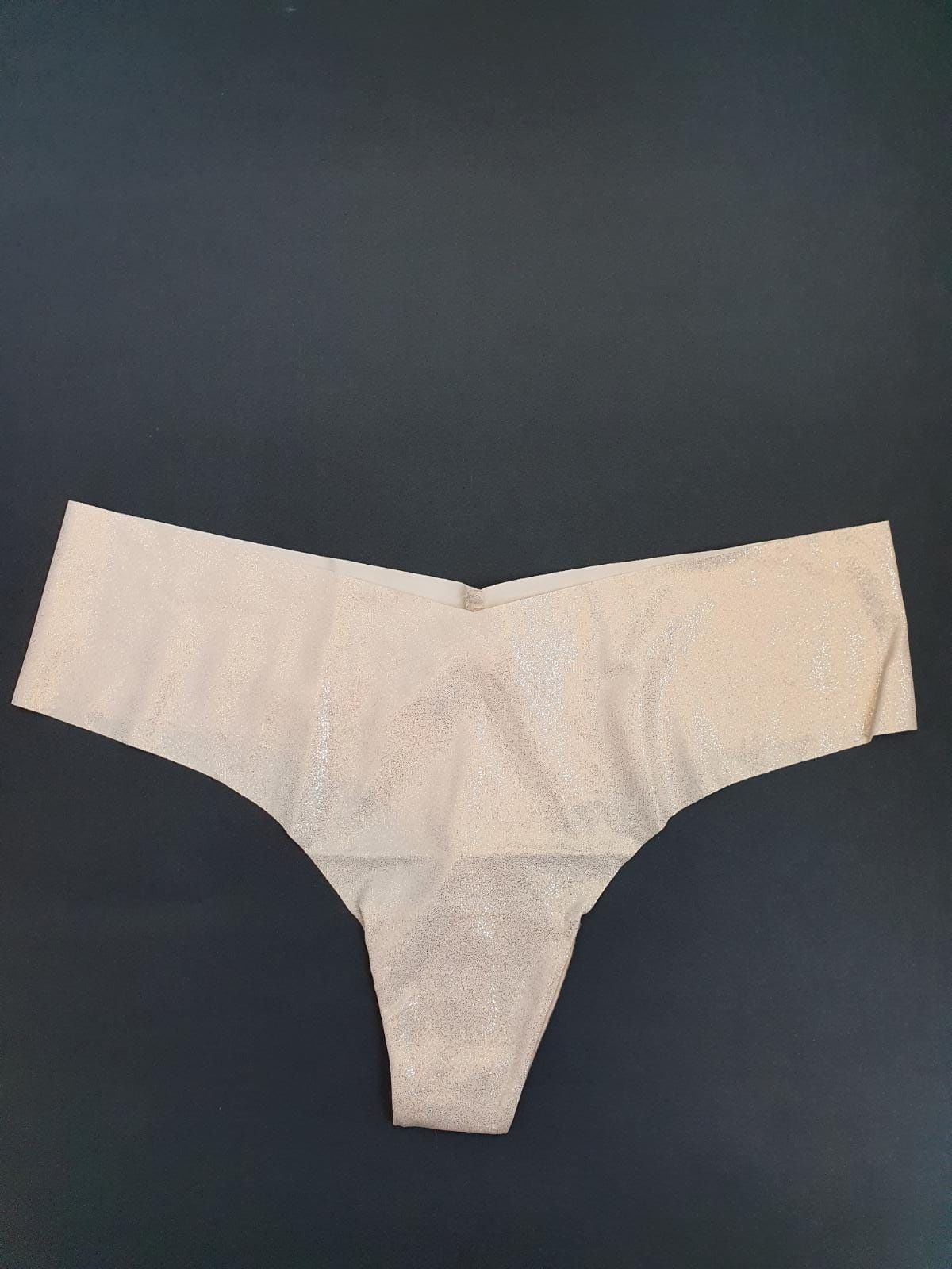 Bikini Victoria's Secret thong mărimea M