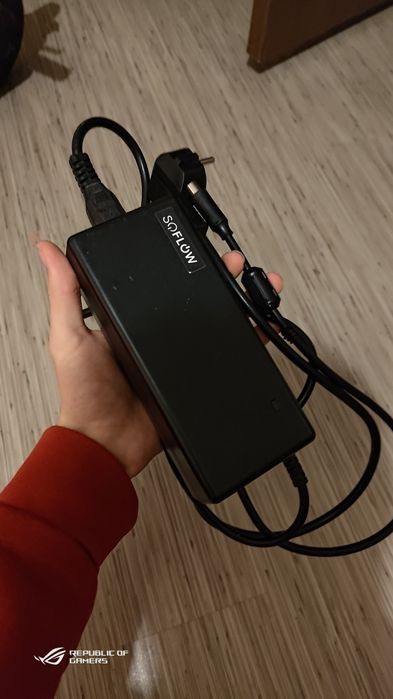 Trotinetă electrică SoFlow SO6