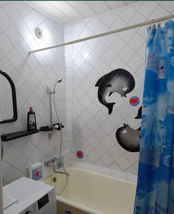 #309  Продаётся квартира 4/9/9 ,  140 м2, ул. Бабура , ориентир РОВД