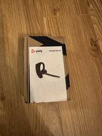 Monocasca Plantronics/Poly VOYAGER 5200 UC