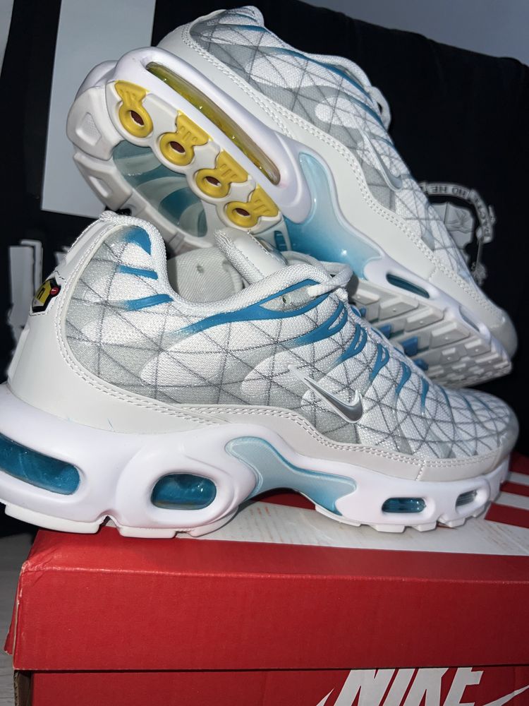 Nike TN Air Max