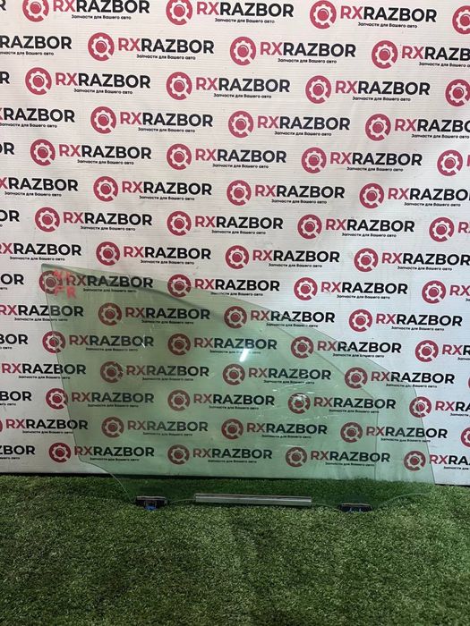 Стекло двери Lexus NX стекло двери Лексус НХ