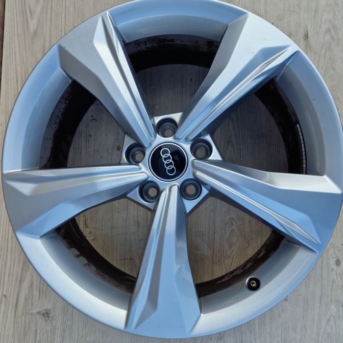 Оригинални Джанти Audi 19 Q5 SQ5
