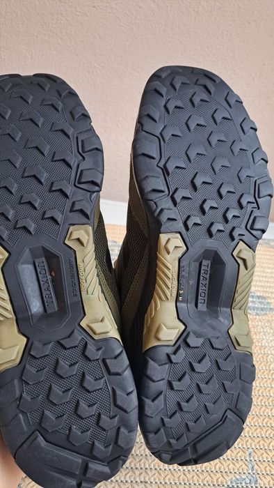 Adidas Terrex Eastrail