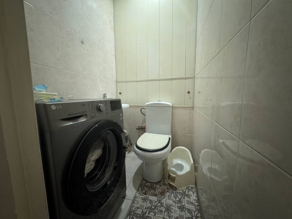 4/7/9 100 кв.м Риёзий Паркентский , рядом базар