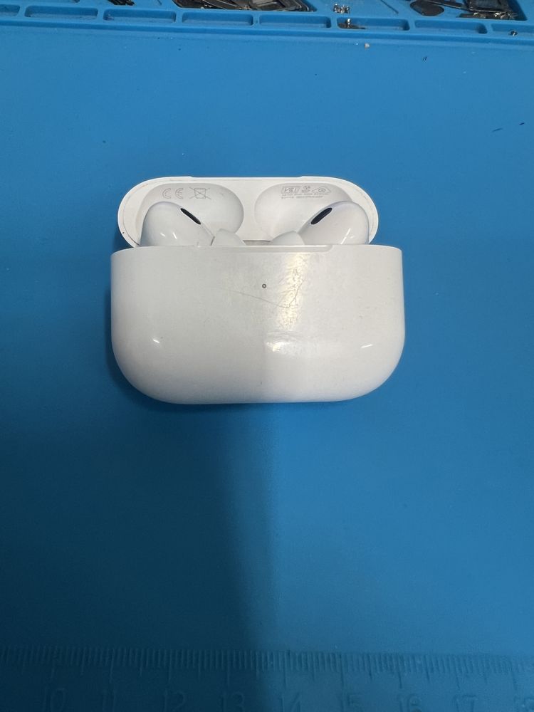 Airpods pro 2 originale