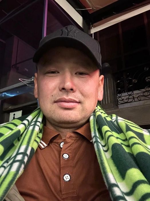 Сварщик на выезд Сварка Кемпи  Автоген Резак Сварщик Сварчик Каскелен