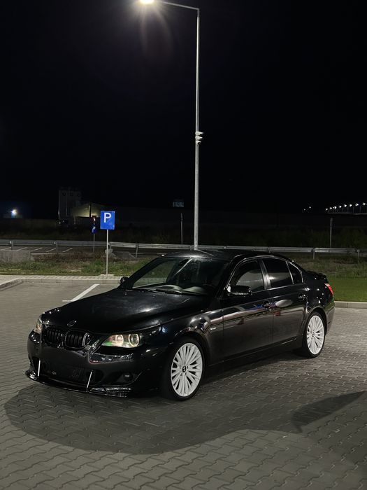 Jante Style 399 F32 435D R19