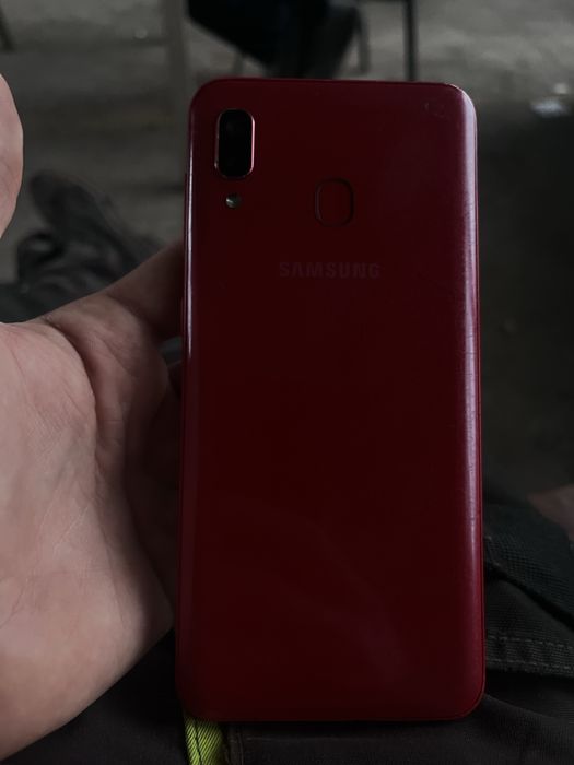 самсунг samsung.