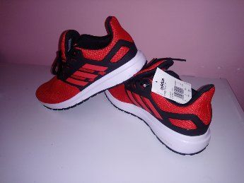 Adidasi originali