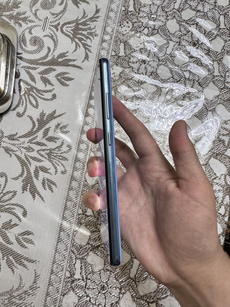 Samsung Galaxy A32 — Новый, телефон бабушки