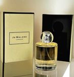 Jo Malone London Frangipani Flower Cologne 100ml