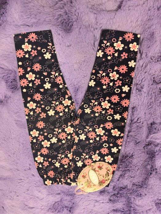 Нов плътен клин размер 74