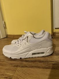 Nike Air Max 90 Sneakers