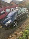 Ford s- max 1.8 tdci