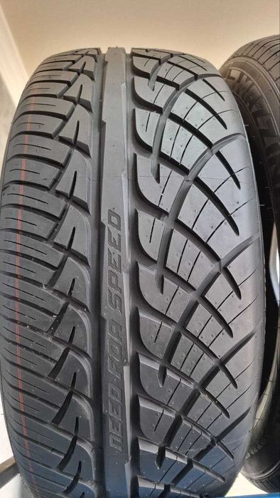 Автошины MAZZINI 265/50R20 volkswagen id6, range rover balon