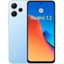Xiaomi Redmi 12 265GB