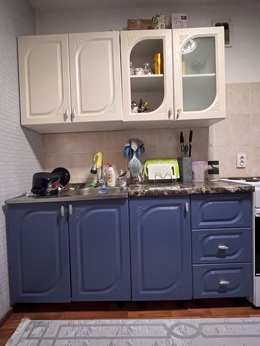 продам кухня гарнитур