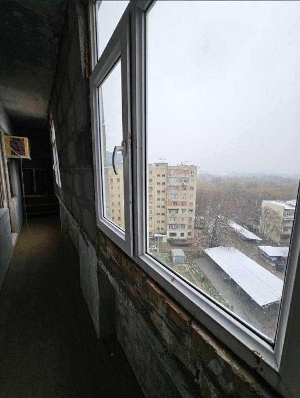 Эльбек 2//9//9 Без Ремонта 62м2 Срочно