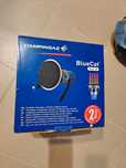 Incalzitor cort Campingaz BlueCat 850