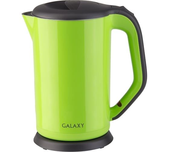 Продам чайник в хорошем состоянии