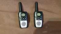 Statii walkie Talkie Brondi FX50 7km