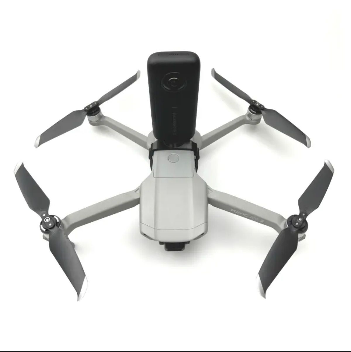 Кронштейн для камер и дополнительного оборудования DJI Air 2 2s