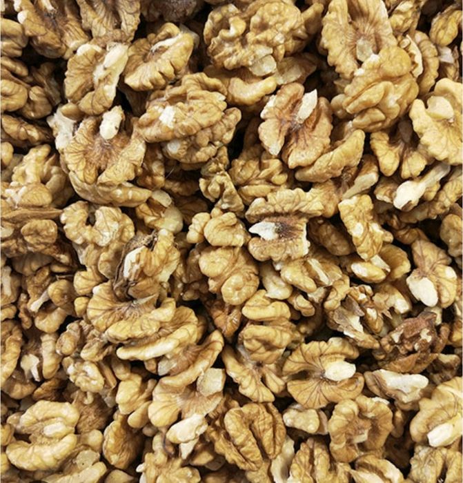 Продам орехи этого года