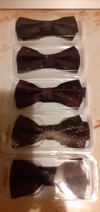 Papion papioane elegante