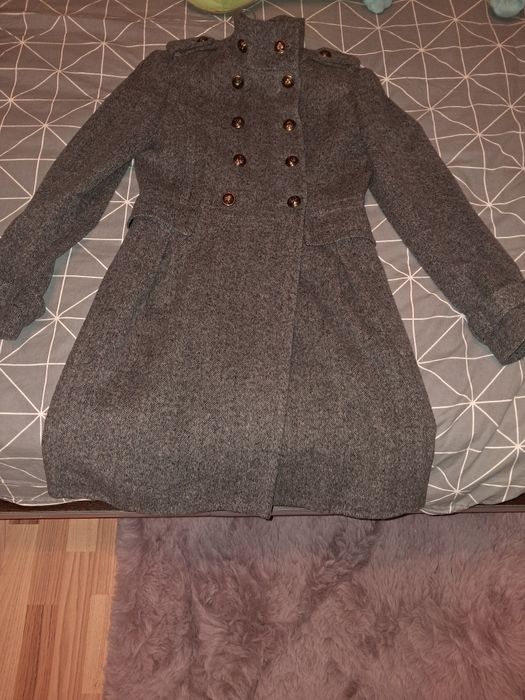 Pardesiu Zara, S,superb