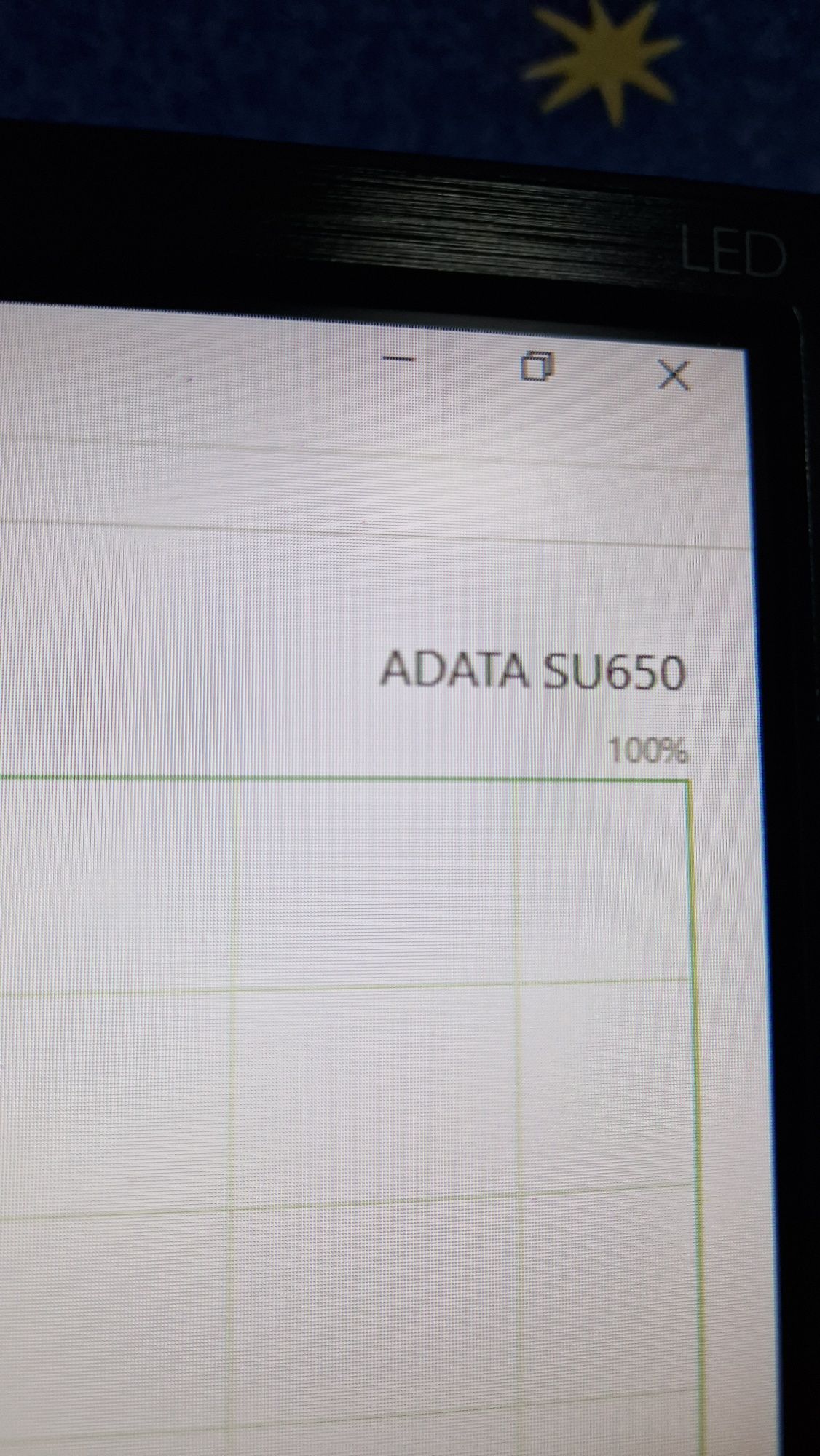 Vând unitate sau schimb