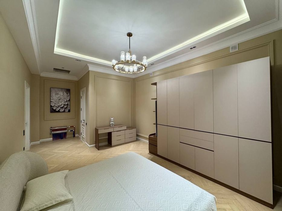 Айти парк 2,7 соток