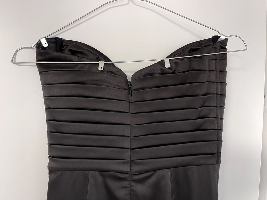 Rochie ocazie Babyboo Fashion, marime XS