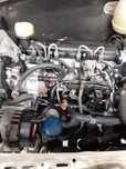 Alternator,Compresor AC ,Electromotor 1.5 dci euro 3,4 Renault,Dacia