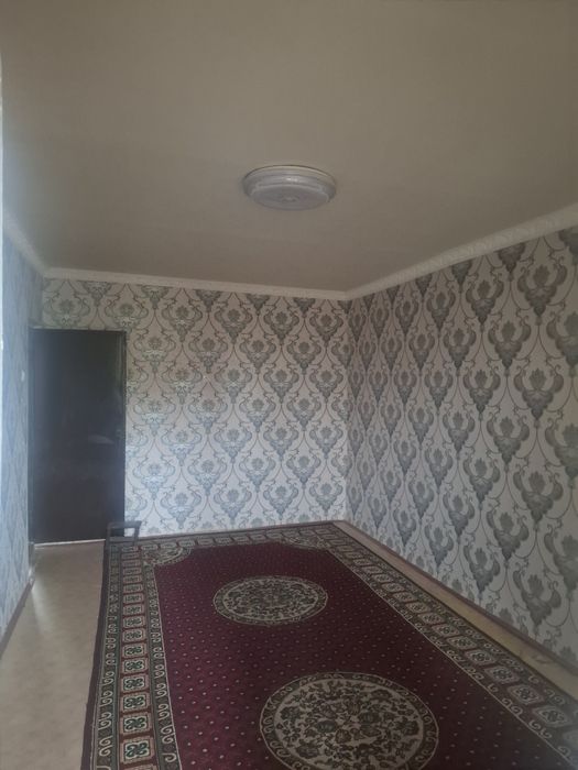 Dom ijaraga beriladi.