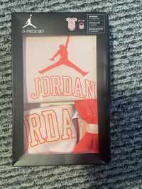 Set fetite jordan