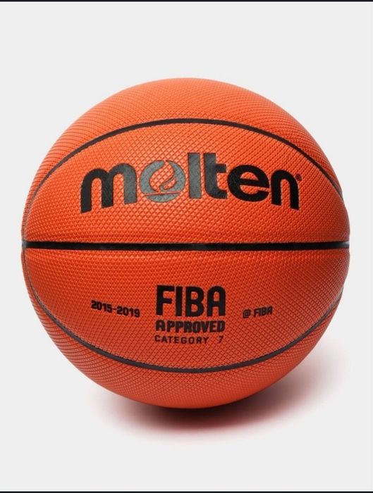 Мяч футбол волебол баскетбол