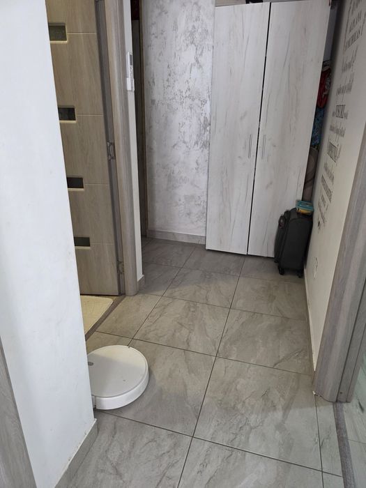Vind apartament langa fosta regie de tutun în Brazda