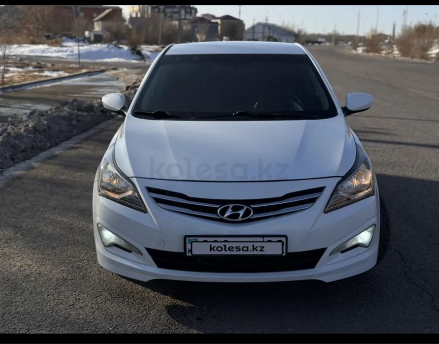 Продам БЕЗ первоначального взноса