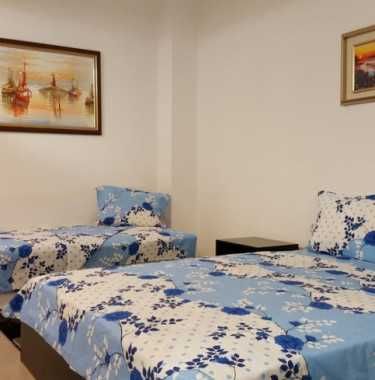 Дава се под наем Едностаен апартамент в Варна, Червен площад - 45 кв.м за 408 € - Снимка #11