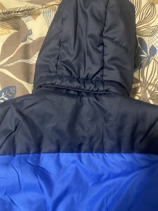 Яке Адидас за момче 128 размер