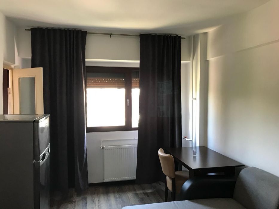 Inchiriere garsoniera Buzau