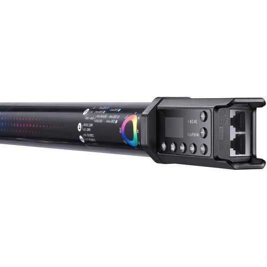 Godox TL60 RGB LAMPA оптом!