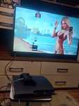 Продам ps 3 звоните пишите