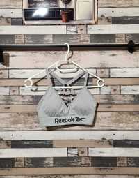 Reebok xs (519)- дамски спортен потник