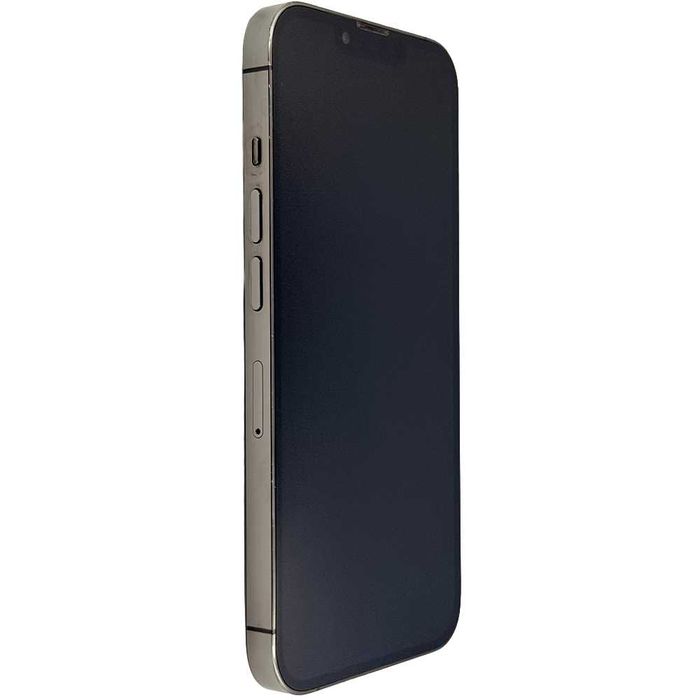 Magazin apple iPhone 13 pro graphite 128gb excelent cu garantie rate