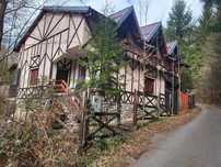 Vand casa Moroieni Dambovita