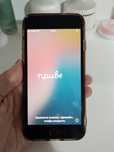 Продам Iphone SE 2020
