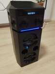 Boxa Panasonic 300W