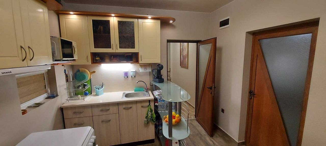 Продава се Къща в Варна, Аспарухово - 168 кв.м за 1721 €/кв.м - Снимка #7